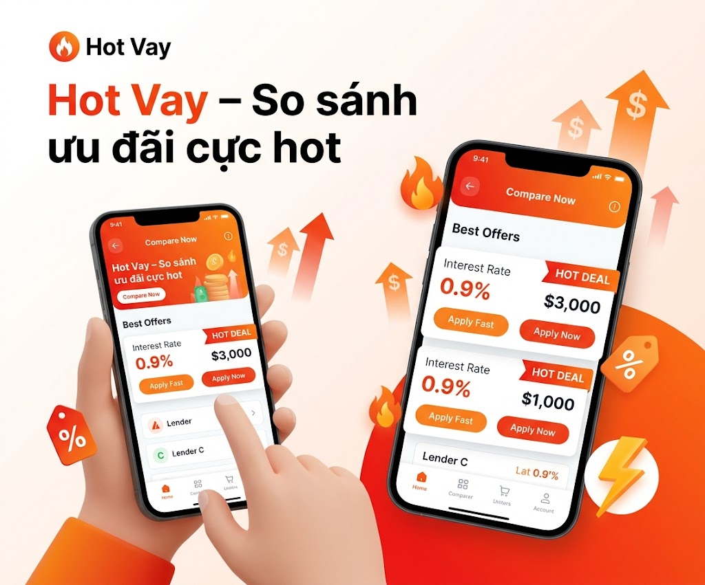 Cách quản lý tài chính cá nhân hiệu quả khi thu nhập còn hạn chế